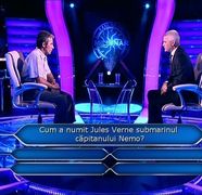 Nicu Andrei vrea sa doneze o mare parte din premiul de 1 milion pentru eradicarea bolii Parkinson